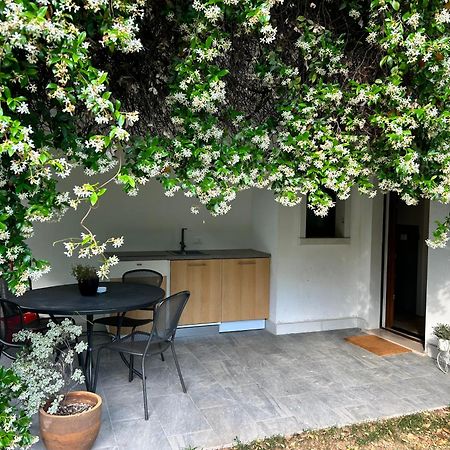 Relax & Emozioni Rooms Valeggio sul Mincio Εξωτερικό φωτογραφία