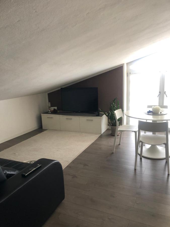 Relax & Emozioni Rooms Valeggio sul Mincio Εξωτερικό φωτογραφία