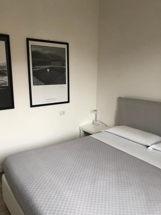 Relax & Emozioni Rooms Valeggio sul Mincio Εξωτερικό φωτογραφία
