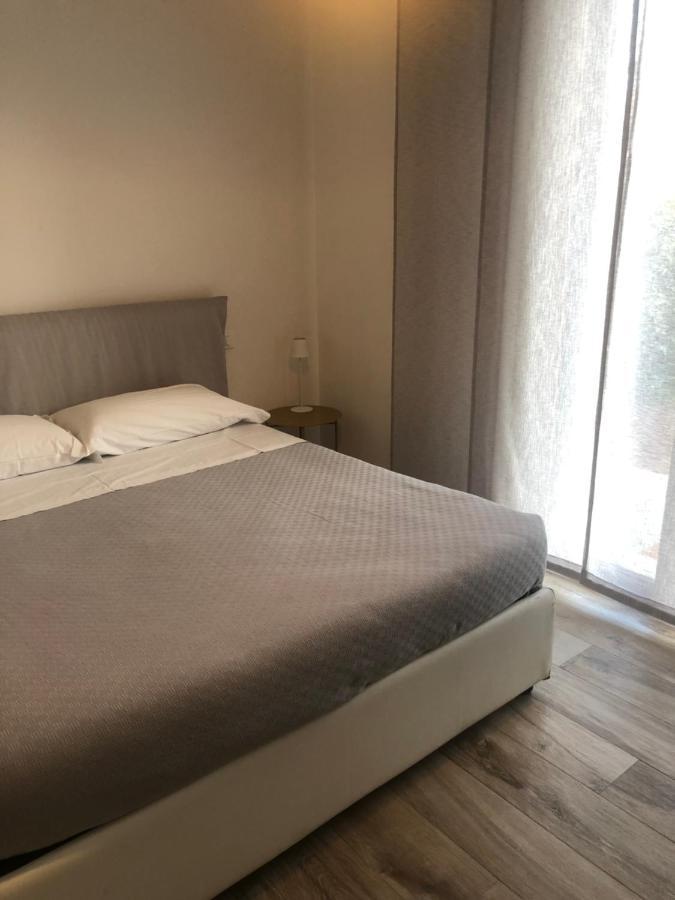 Relax & Emozioni Rooms Valeggio sul Mincio Εξωτερικό φωτογραφία