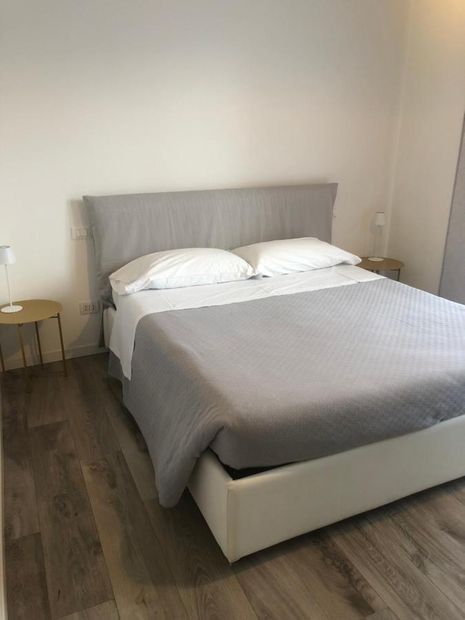 Relax & Emozioni Rooms Valeggio sul Mincio Εξωτερικό φωτογραφία