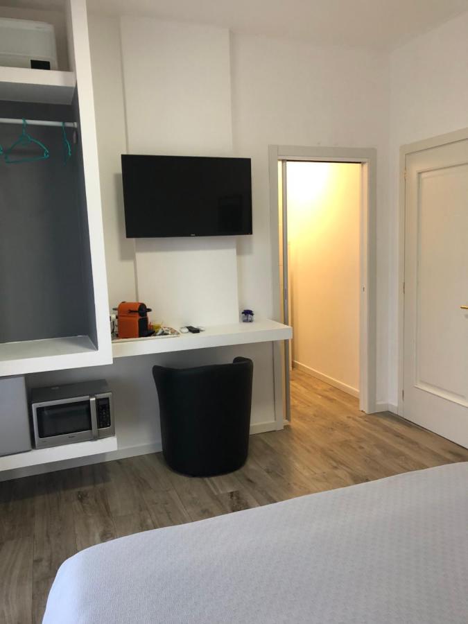 Relax & Emozioni Rooms Valeggio sul Mincio Εξωτερικό φωτογραφία
