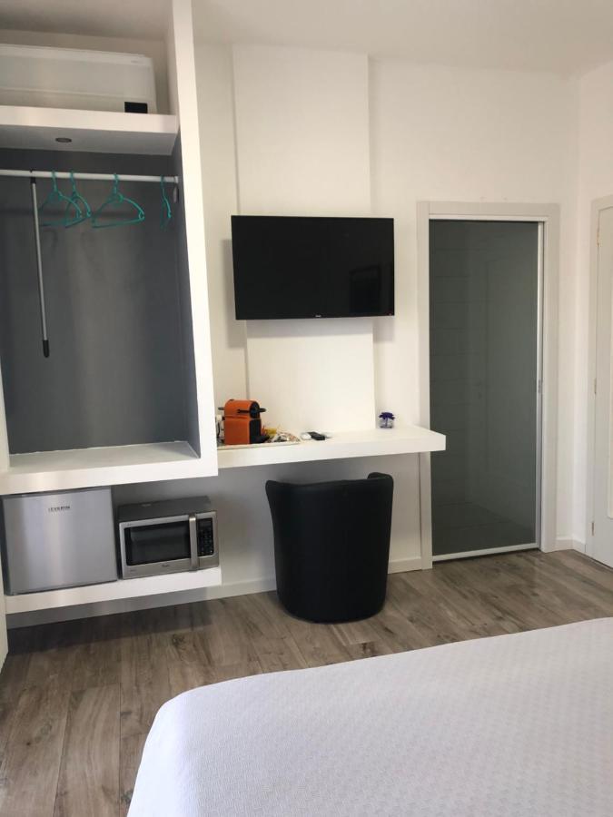Relax & Emozioni Rooms Valeggio sul Mincio Εξωτερικό φωτογραφία