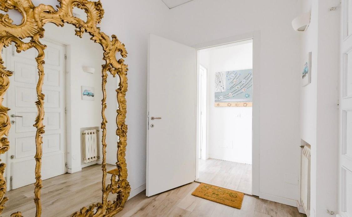 Relax & Emozioni Rooms Valeggio sul Mincio Εξωτερικό φωτογραφία