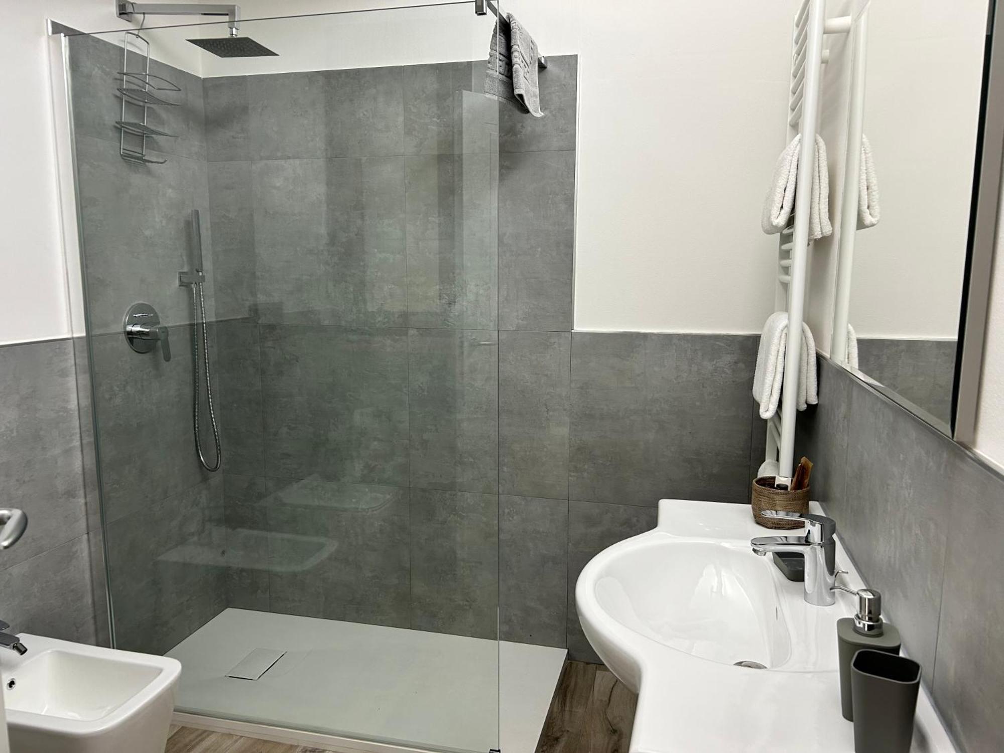Relax & Emozioni Rooms Valeggio sul Mincio Εξωτερικό φωτογραφία
