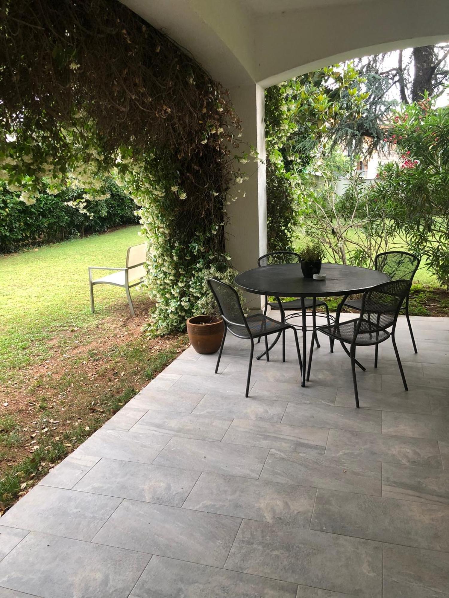 Relax & Emozioni Rooms Valeggio sul Mincio Εξωτερικό φωτογραφία