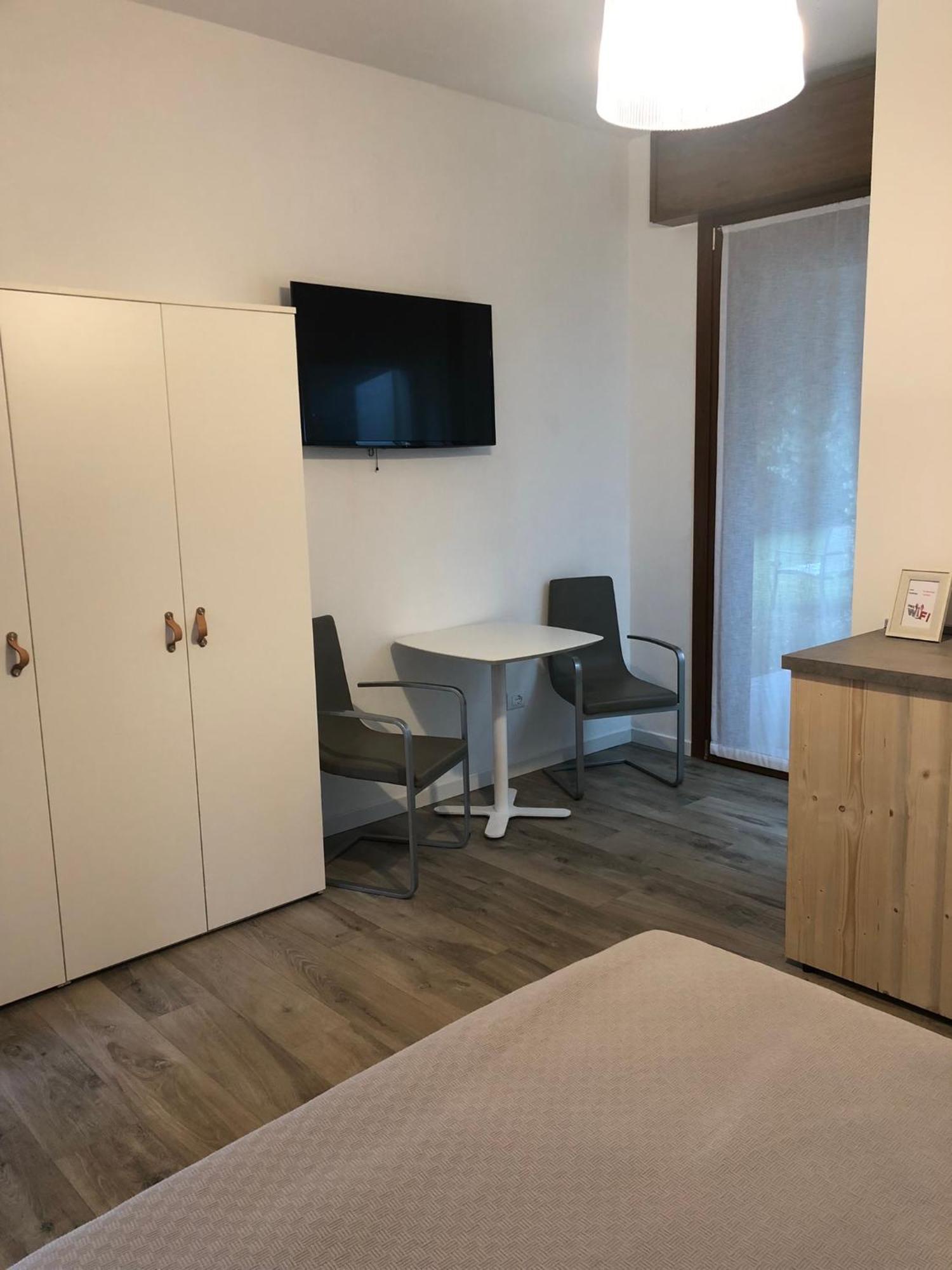 Relax & Emozioni Rooms Valeggio sul Mincio Εξωτερικό φωτογραφία