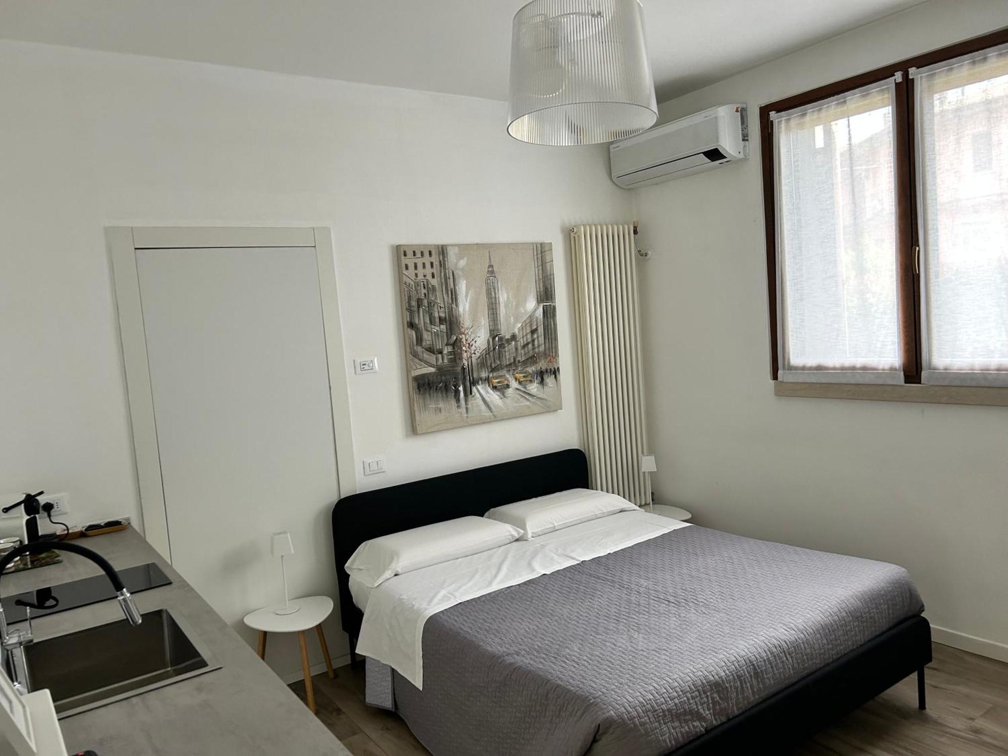 Relax & Emozioni Rooms Valeggio sul Mincio Εξωτερικό φωτογραφία