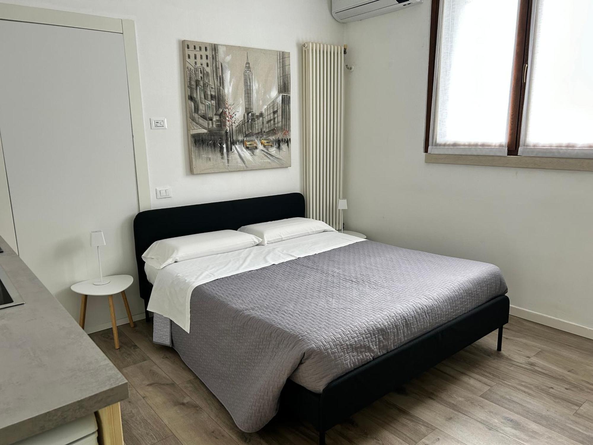 Relax & Emozioni Rooms Valeggio sul Mincio Εξωτερικό φωτογραφία