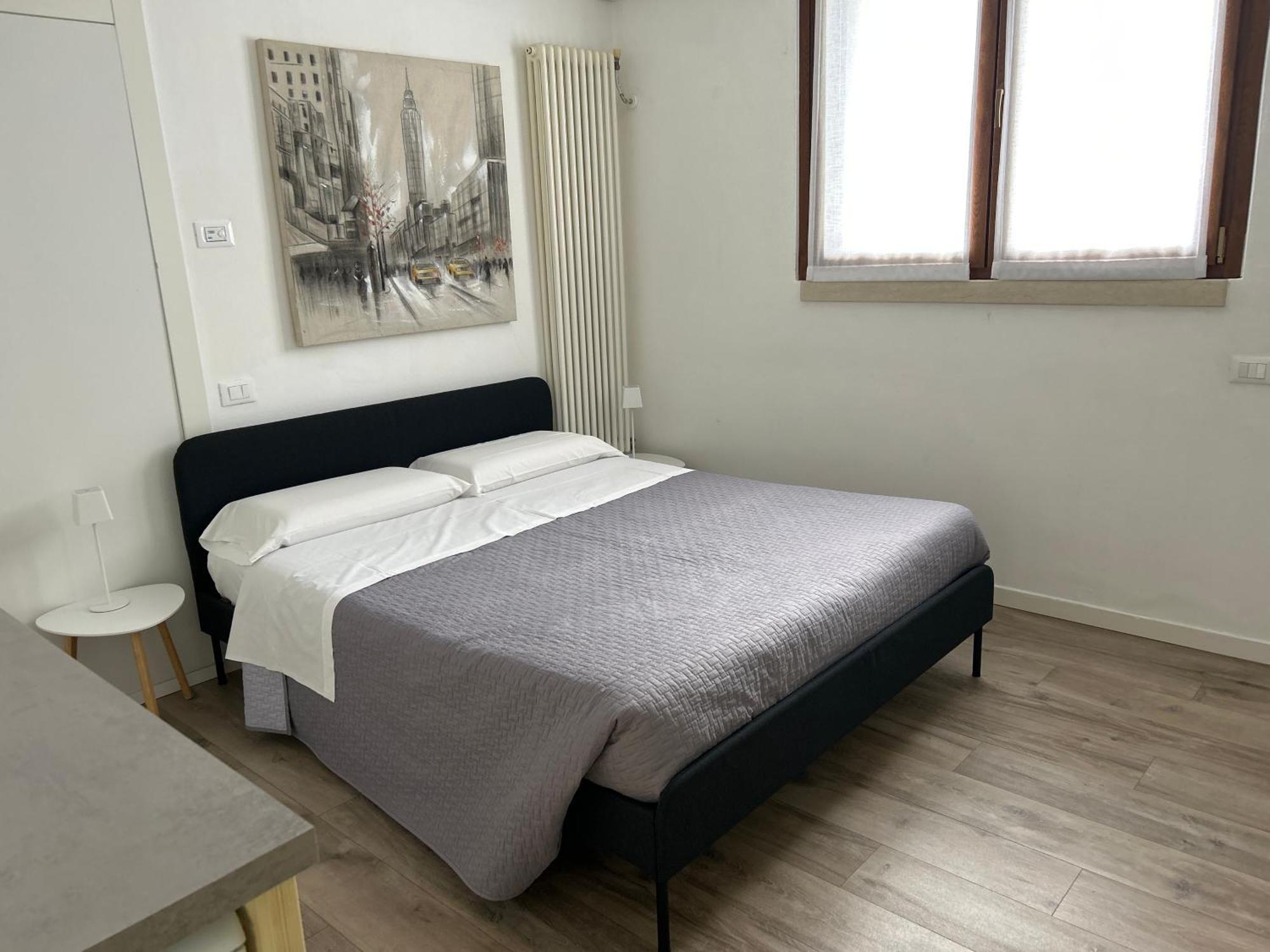 Relax & Emozioni Rooms Valeggio sul Mincio Εξωτερικό φωτογραφία