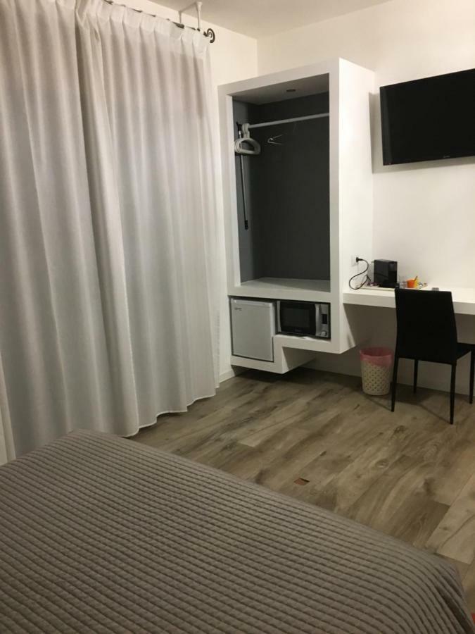 Relax & Emozioni Rooms Valeggio sul Mincio Εξωτερικό φωτογραφία